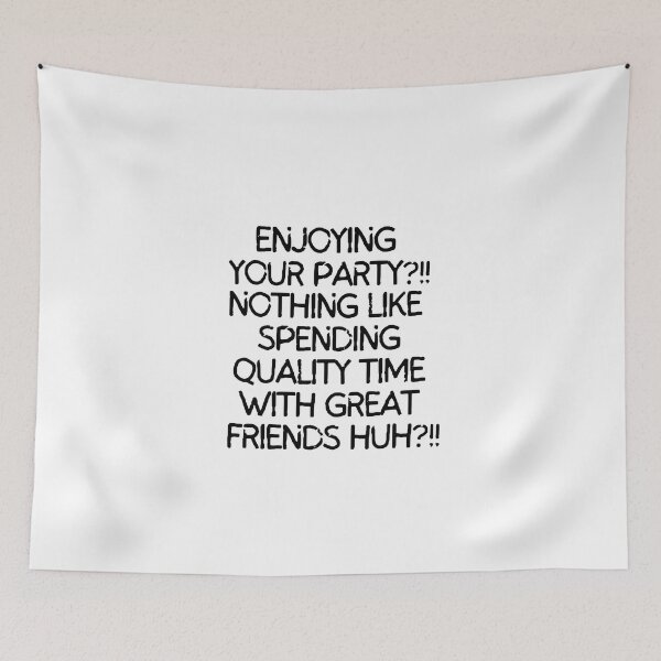 Item preview, You're not funny bro... designed and sold by mksjr.