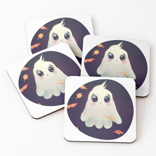 Item preview, flying boo designed and sold by Funky Land.