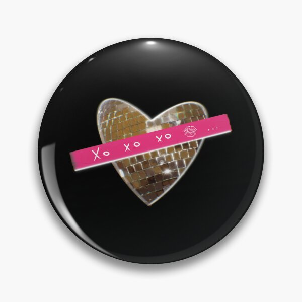 Item preview, Xo xo xo ( Valentine’s Day Cards) designed and sold by xsaxsandra.