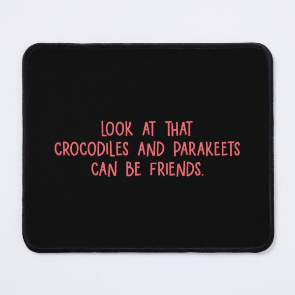 Item preview, Funny Saying - Abbott Elementary Active designed and sold by fujiwaraaran25.