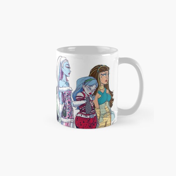 600px x 600px - Weeaboo Coffee Mugs for Sale | Redbubble