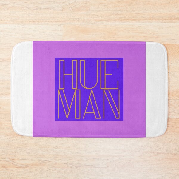 Item preview, Hueman designed and sold by seriyusink69.