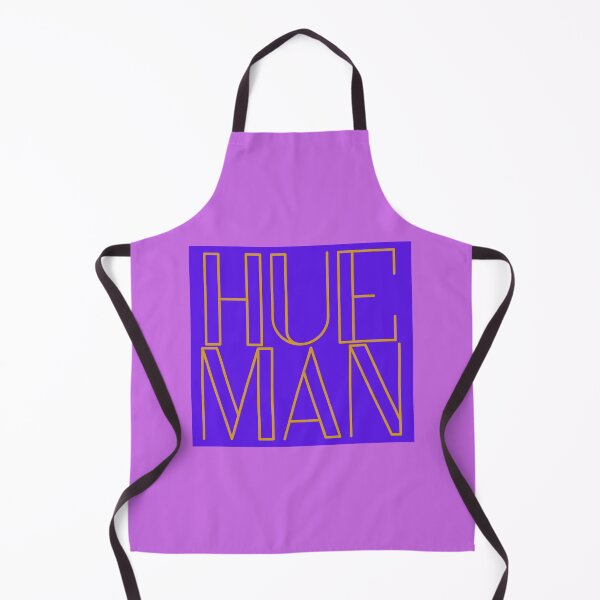Item preview, Hueman designed and sold by seriyusink69.