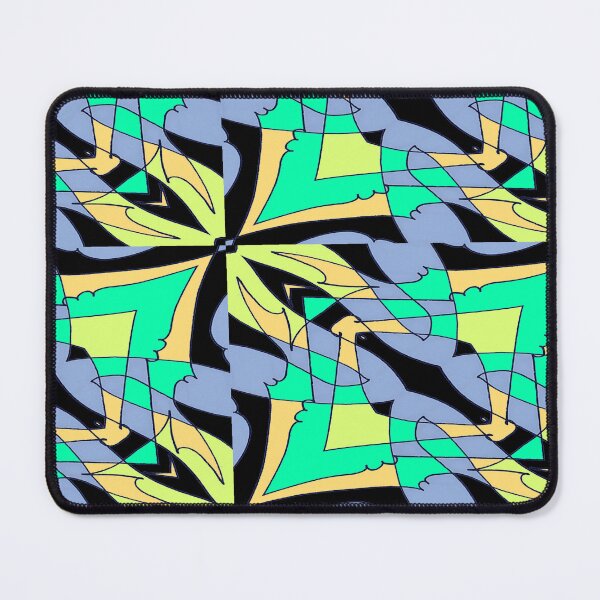 Item preview, frequency cascade designed and sold by anata77.
