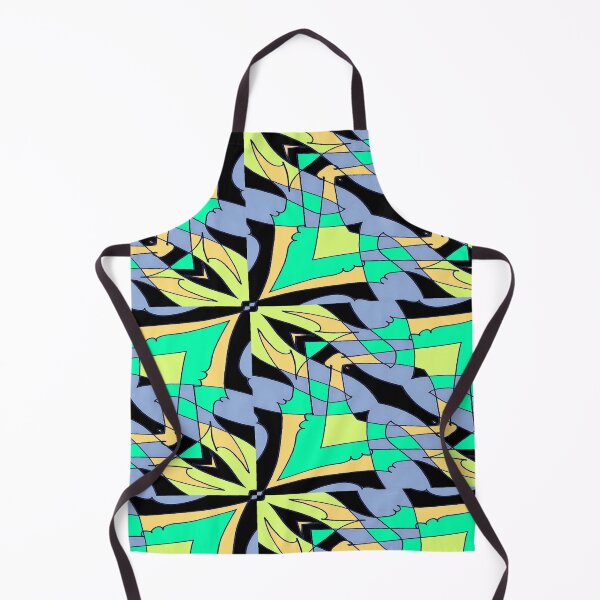Item preview, frequency cascade designed and sold by anata77.