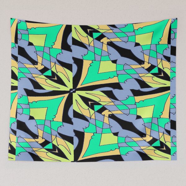 Item preview, frequency cascade designed and sold by anata77.