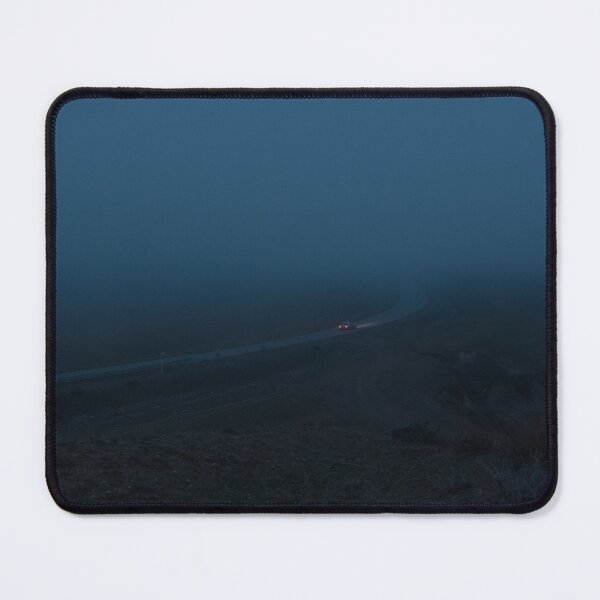 Item preview, Road to Rustavi city designed and sold by yaroslav-lu.
