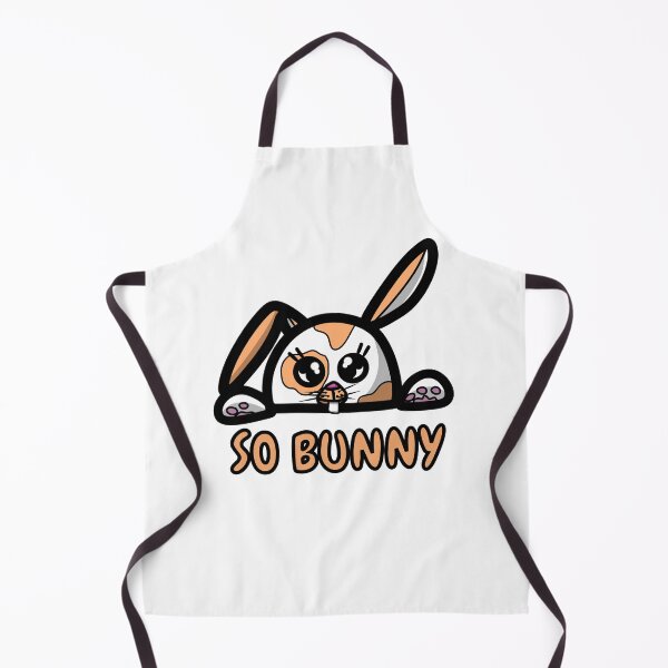 Item preview, So bunny designed and sold by Adlani.