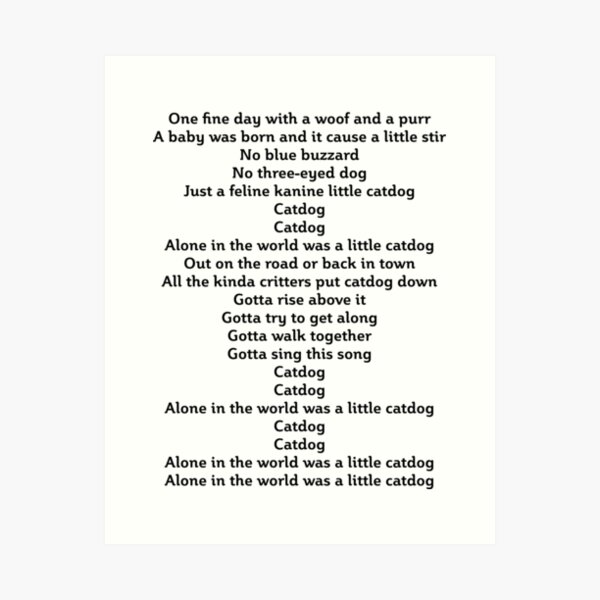 YKB on X: ben 10 theme song lyrics. you're welcome.