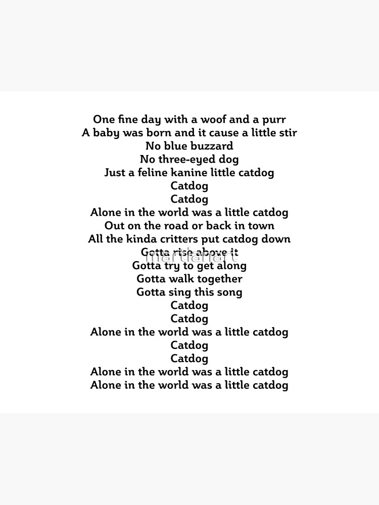 All Rise - song and lyrics by Blue