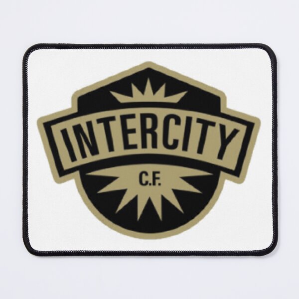 Item preview, CF Intercity - Intercity Alicante - Club de Fútbol Intercity designed and sold by Fan-Shop.