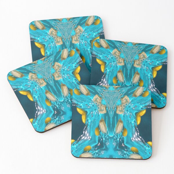 Item preview, atlanis designed and sold by anata77.