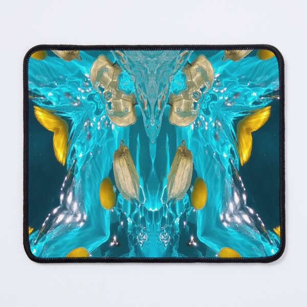 Item preview, atlanis designed and sold by anata77.