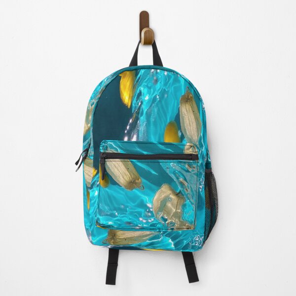Item preview, atlanis designed and sold by anata77.
