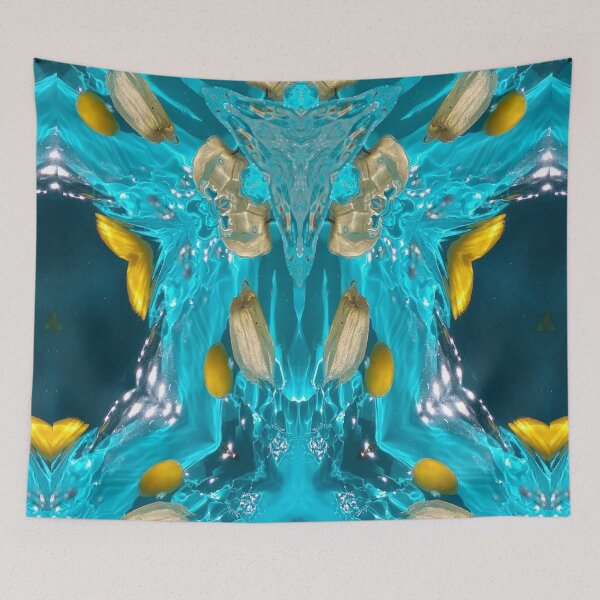 Item preview, atlanis designed and sold by anata77.