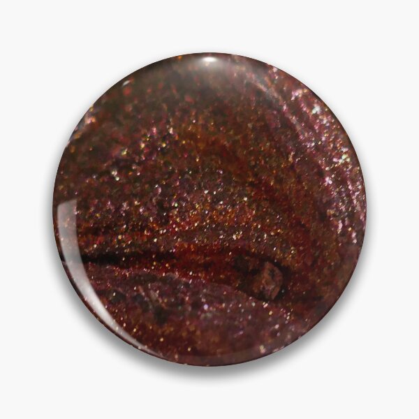 Item preview, Chocolate cake designed and sold by Bluesrose.