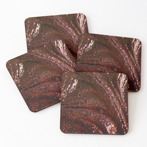 Item preview, Chocolate cake designed and sold by Bluesrose.