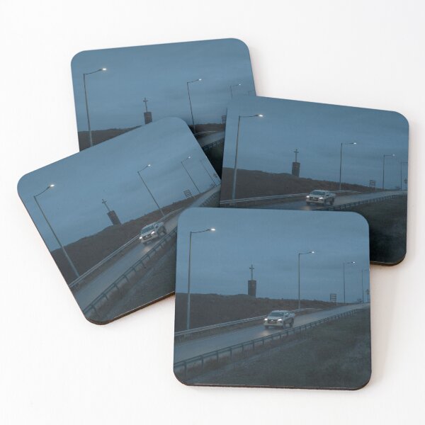 Item preview, Highway patrol designed and sold by yaroslav-lu.