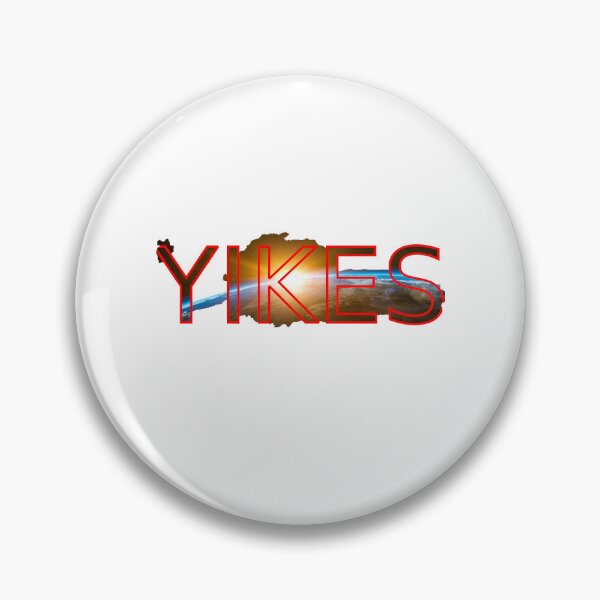Item preview, YIKES for the likes  designed and sold by MDclothingshop.