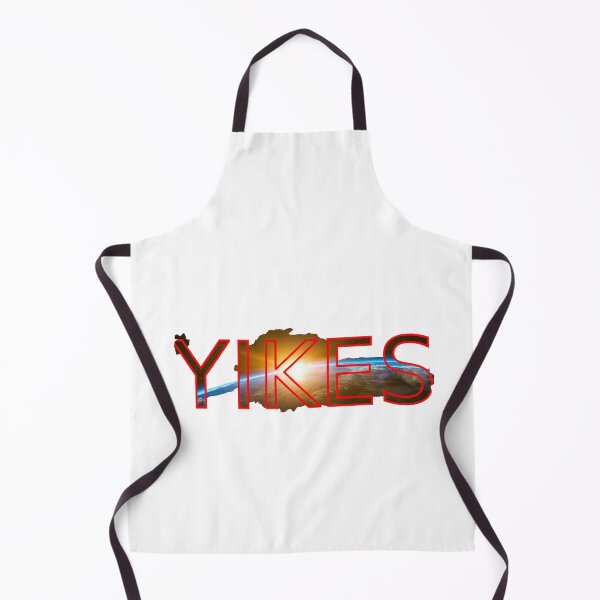 Item preview, YIKES for the likes designed and sold by MDclothingshop.