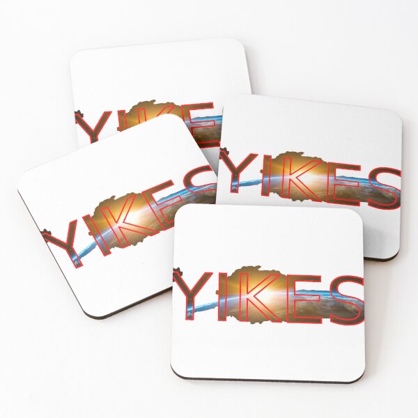 Item preview, YIKES for the likes  designed and sold by MDclothingshop.
