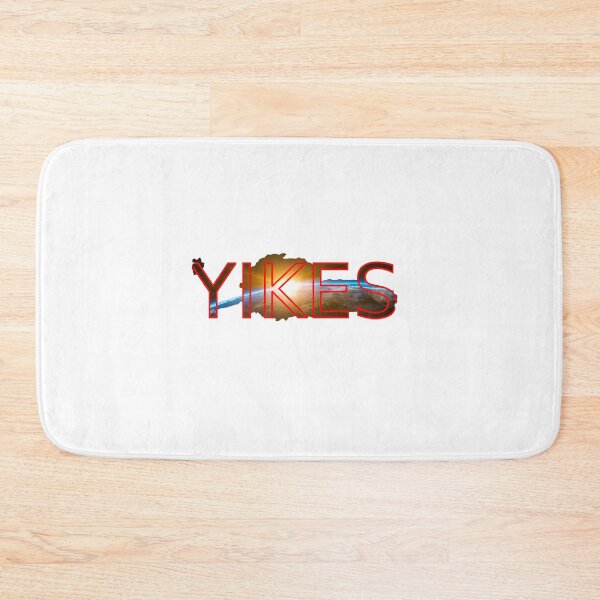 Item preview, YIKES for the likes  designed and sold by MDclothingshop.