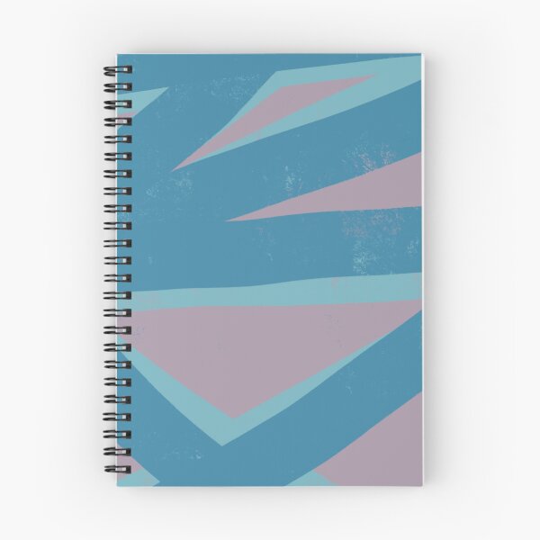 Item preview, Jagged - Graffiti Inspired Abstractions designed and sold by JashJhaveri.