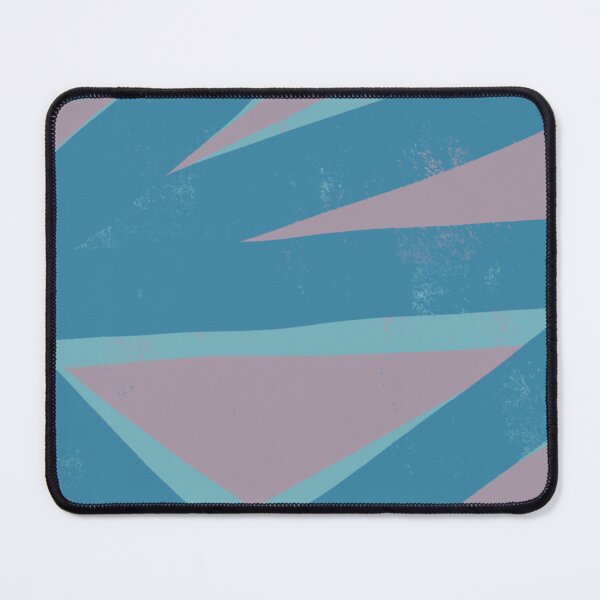 Item preview, Jagged - Graffiti Inspired Abstractions designed and sold by JashJhaveri.
