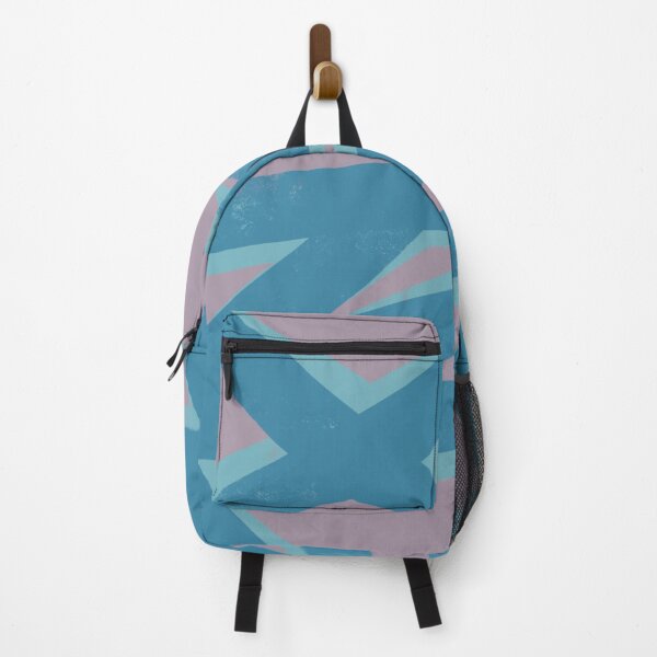 Item preview, Jagged - Graffiti Inspired Abstractions designed and sold by JashJhaveri.