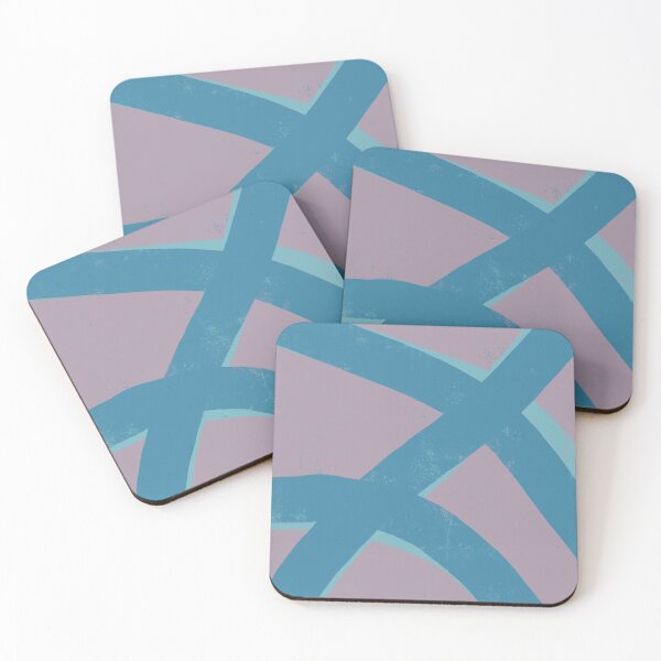 Item preview, Slanted - Graffiti Inspired Abstractions designed and sold by JashJhaveri.