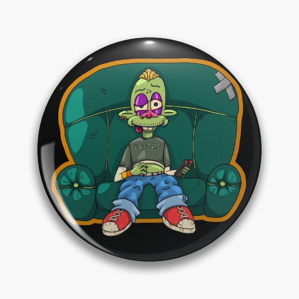 Item preview, Lacquer Head Couch Primus designed and sold by Meiko Drawn.