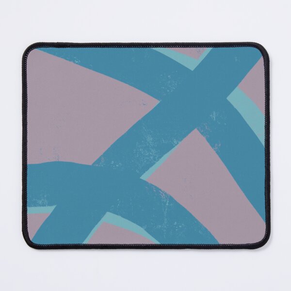 Item preview, Slanted - Graffiti Inspired Abstractions designed and sold by JashJhaveri.