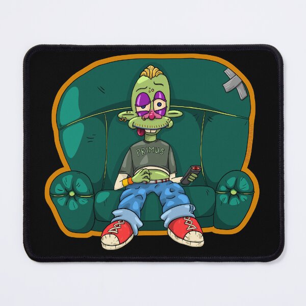 Item preview, Lacquer Head Couch Primus designed and sold by Meiko Drawn.