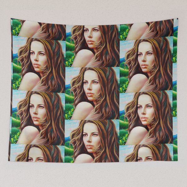 Item preview, Her name is Kate designed and sold by bogfl.
