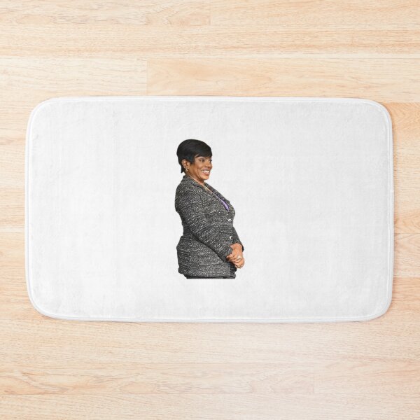 Item preview, Abbott Elementary                         1 designed and sold by machidahajime3.