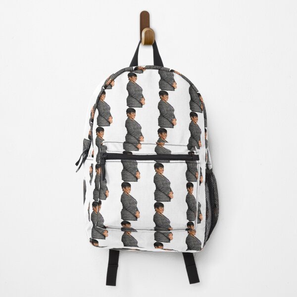 Item preview, Abbott Elementary 1 designed and sold by machidahajime3.