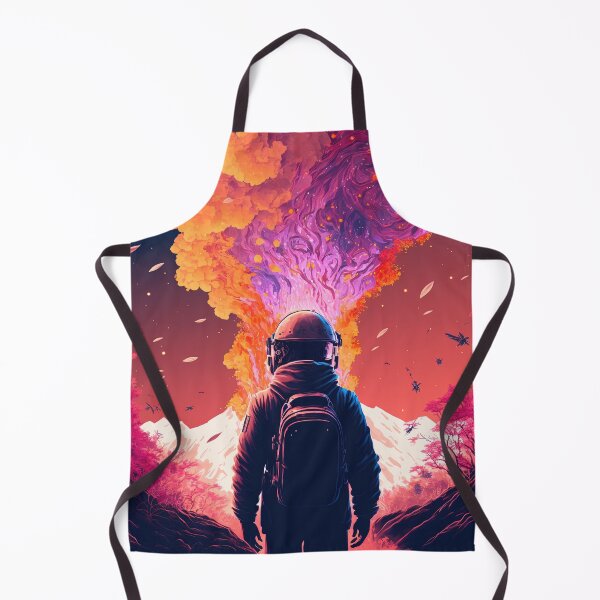 Item preview, Astronaut designed and sold by Kioussy.