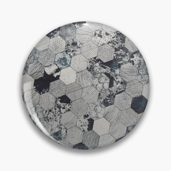 Item preview, ' Abstract Design Printed ' Design Is HaAwa Products Designed By Harshly For All Redbubble Users  designed and sold by Harshly.