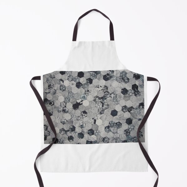 Item preview, ' Abstract Design Printed ' Design Is HaAwa Products Designed By Harshly For All Redbubble Users  designed and sold by Harshly.