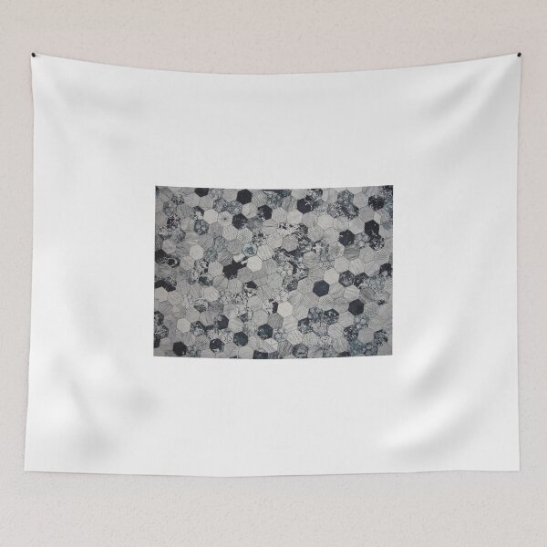 Item preview, ' Abstract Design Printed ' Design Is HaAwa Products Designed By Harshly For All Redbubble Users  designed and sold by Harshly.