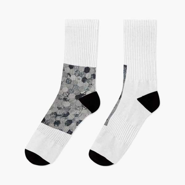 Item preview, ' Abstract Design Printed ' Design Is HaAwa Products Designed By Harshly For All Redbubble Users  designed and sold by Harshly.