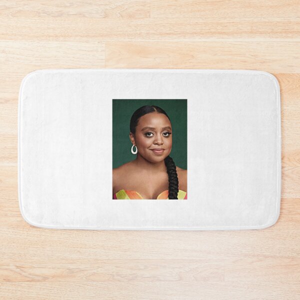 Item preview, Abbott elementary - Quinta brunson   designed and sold by machidahajime3.