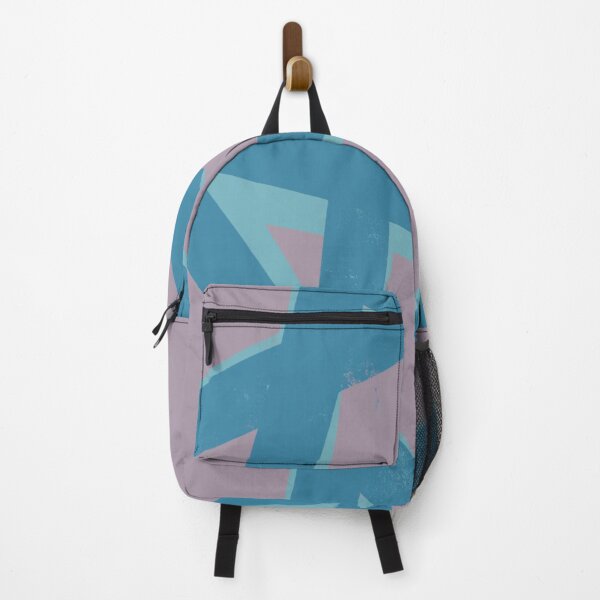 Item preview, Overlap - Graffiti Inspired Abstractions designed and sold by JashJhaveri.