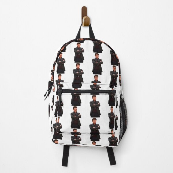 Item preview, Abbott Elementary133 designed and sold by machidahajime3.