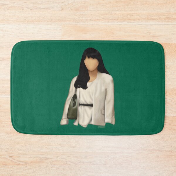 Item preview, Alice in Borderland - Saori Shibuki   designed and sold by GlanSlayShop.