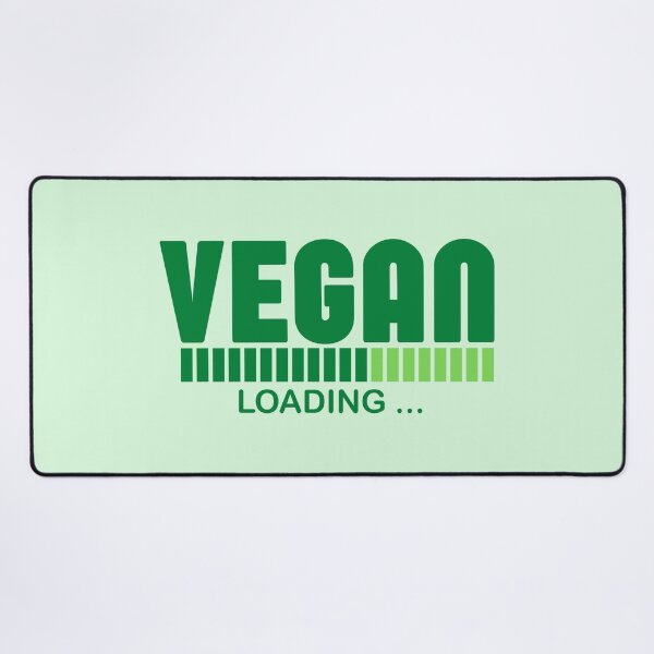 Item preview, Future vegan loading designed and sold by ramazis.