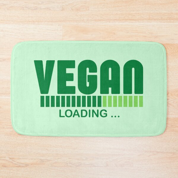 Artikelvorschau, Zukünftiges veganes Laden entworfen und verkauft von ramazis.
