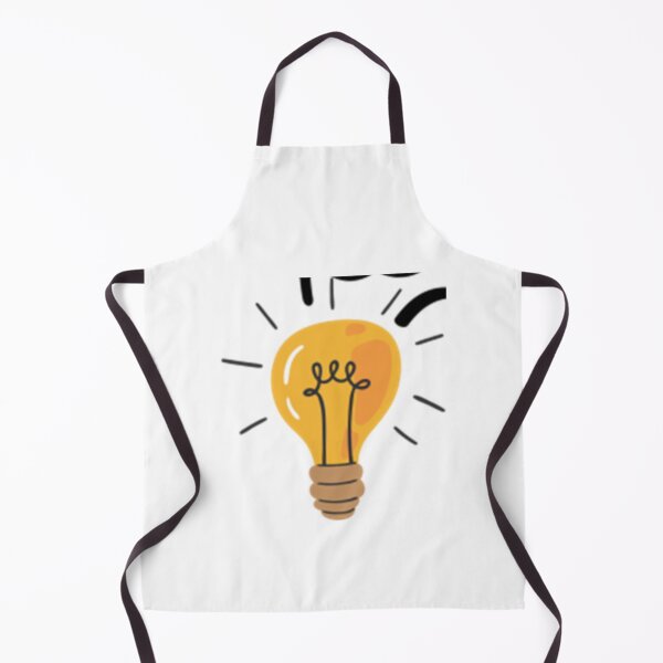 Item preview, Teacher Gonna   1 designed and sold by machidahajime3.