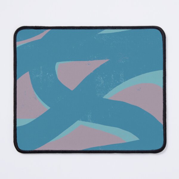 Item preview, Thicc Noodles - Graffiti Inspired Abstractions designed and sold by JashJhaveri.