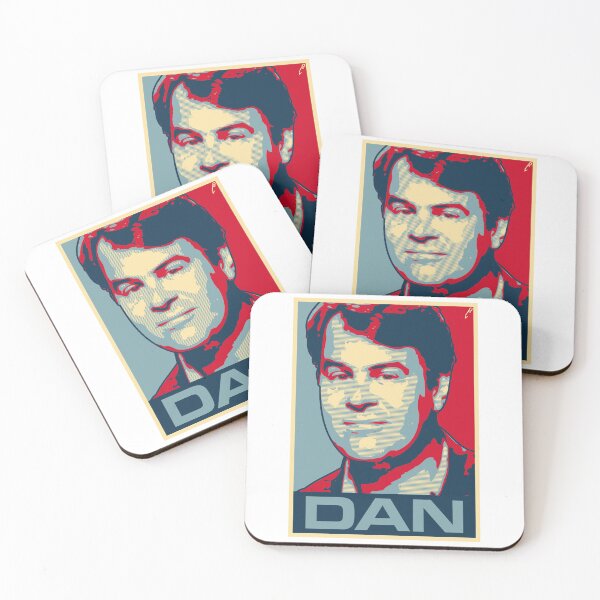 Item preview, Dan designed and sold by DFA.